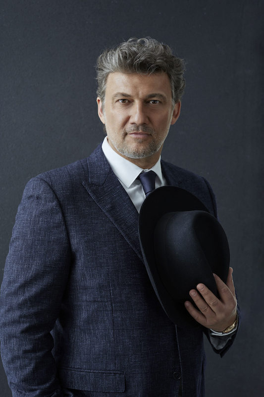 Jonas Kaufmann Movie C1 GregorHohenberg SonyMusic