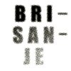 brisanje gif0016 1