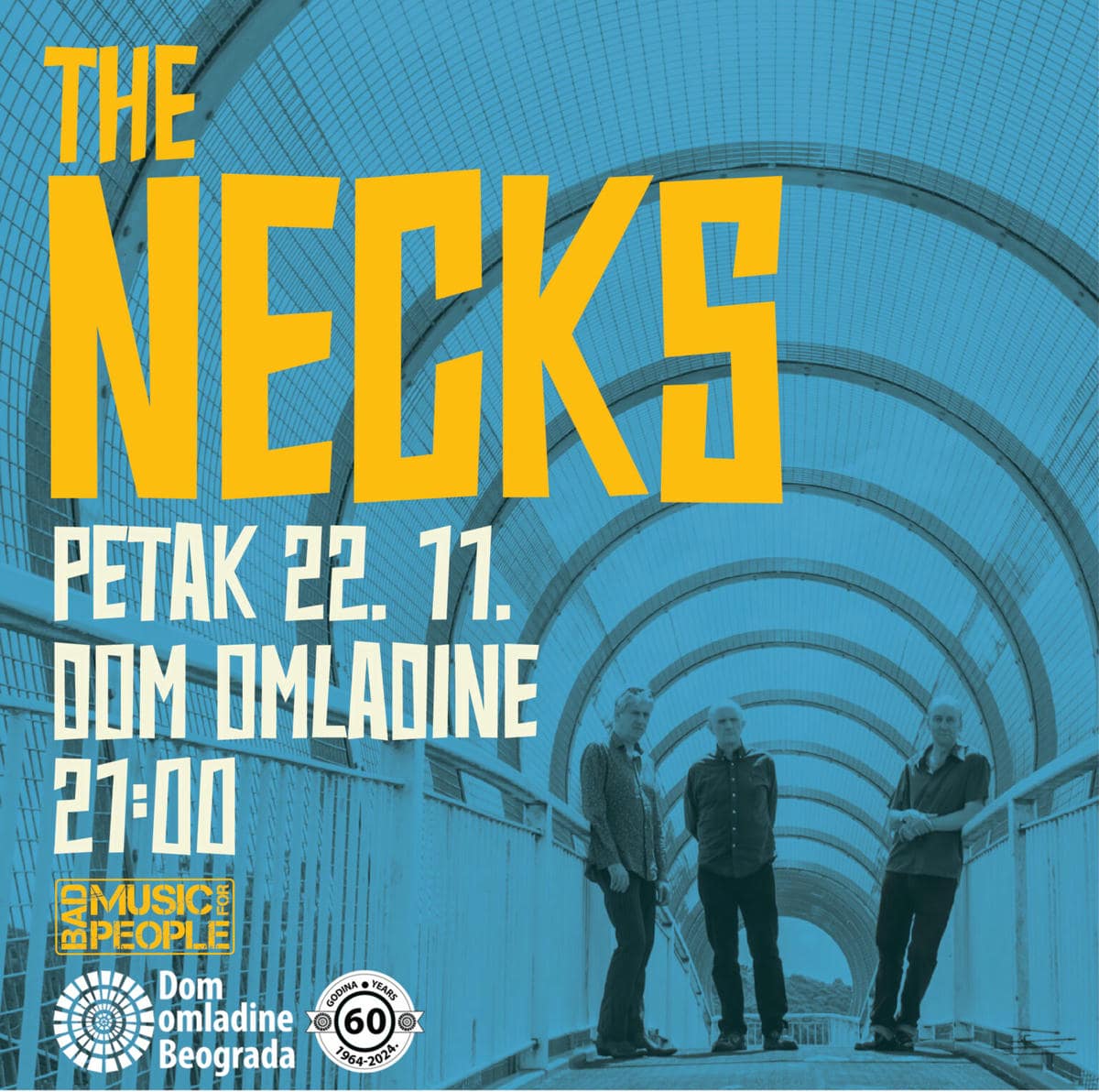 necks insta 01 1536x1526 1