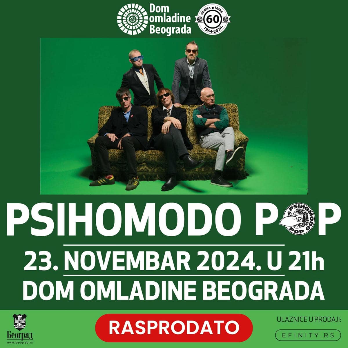 Psihomodo pop Instagram Post 01 2048x2048 1