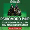 Psihomodo pop kInstagram Post 01 2048x2048 1