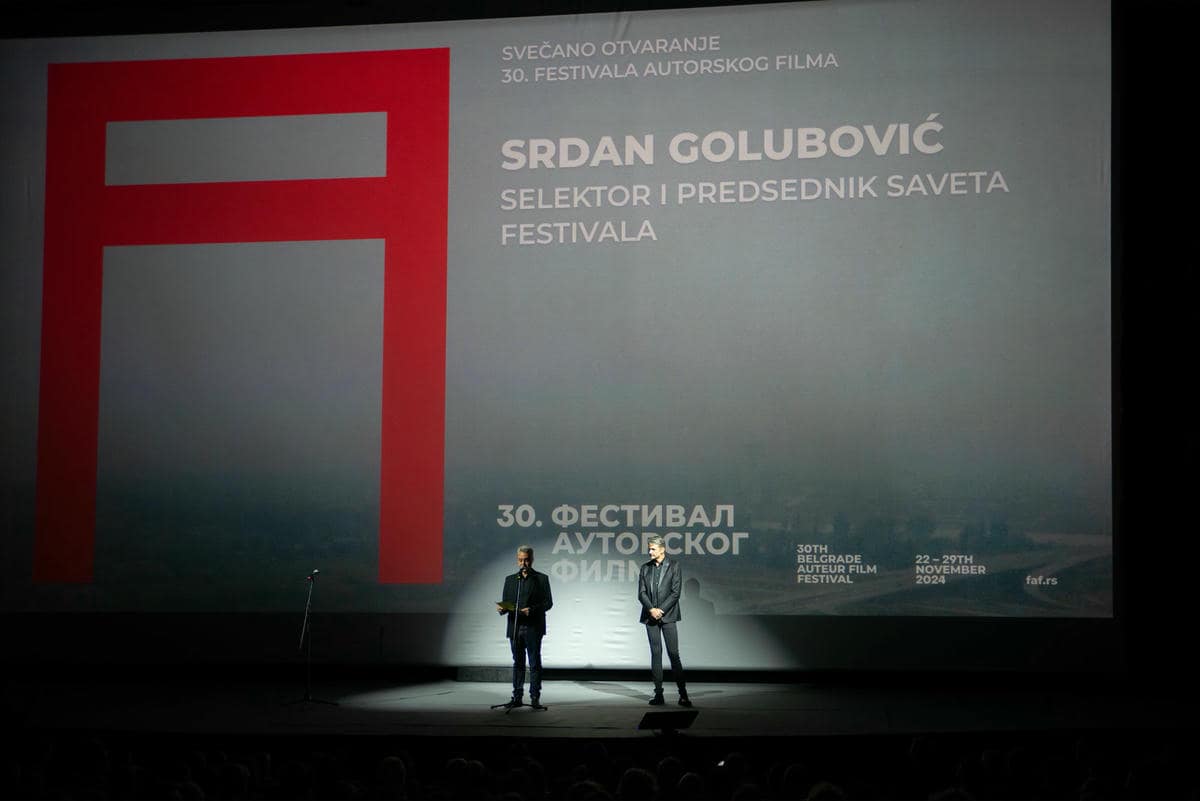 Srdan Golubovic i Igor Stankovic foto Vladimir Opsenica