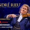 thumbnail ANDRE RIEU