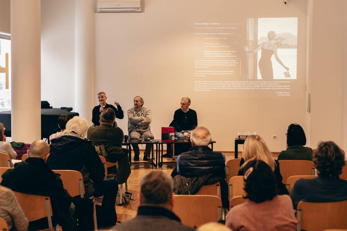 Monografija Slobodne zone FOTO Tanja Drobnjak 1