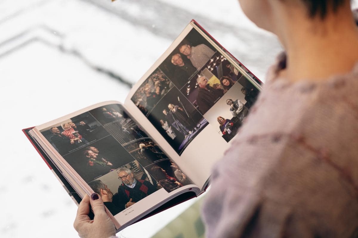 Monografija Slobodne zone FOTO Tanja Drobnjak 2