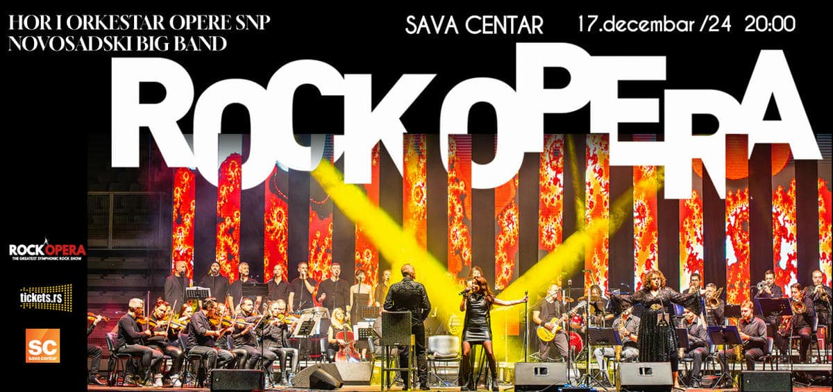 SAVA CENTAR POSTER 3 1