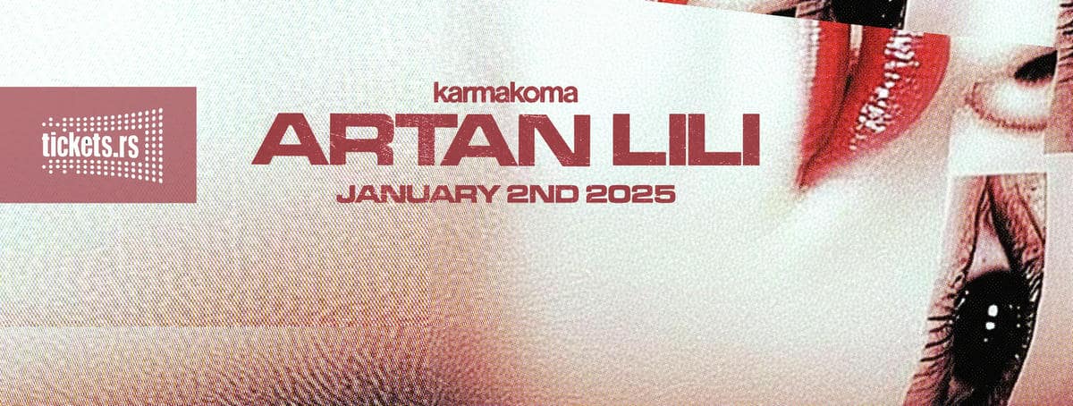 artan lili 02.01.2025