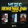 Mesec adrenalina baner