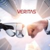 Veritas Technologies JCDC 696x392 5