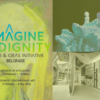 Vizual Imagine Dignity Visual