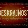 beskrajnost 8web